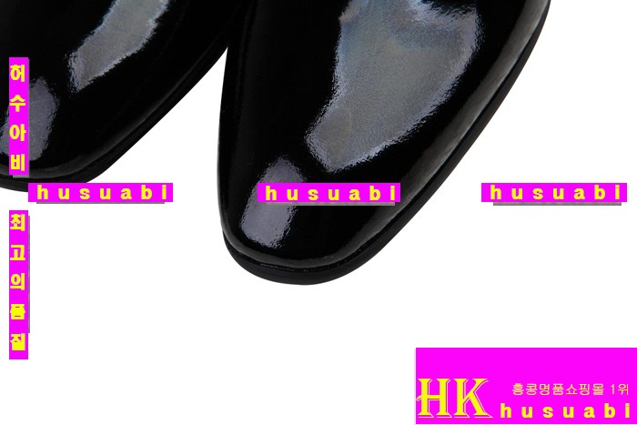 ���̺��� ���屸�� LD3219-1