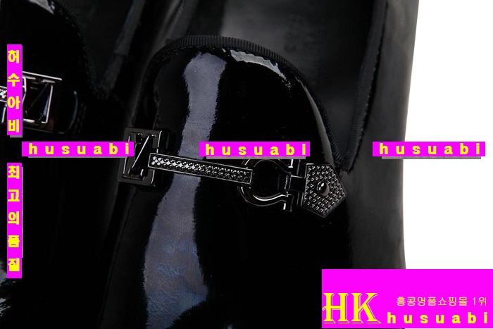 ���̺��� ���屸�� LD3219-1