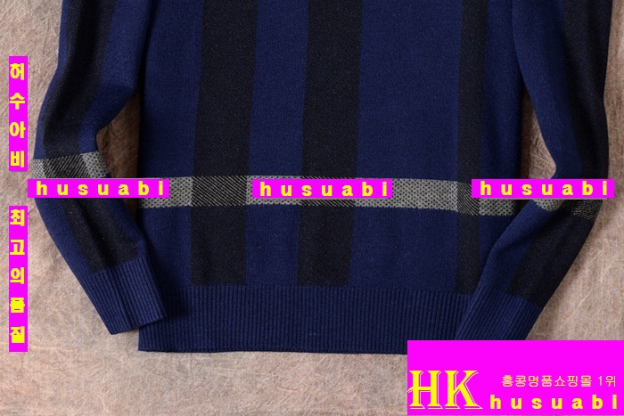   ƮƼ BK2137-1