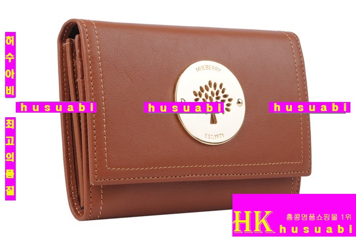 �ֹ��� ���ڸ�ǰ ������ 56988-5