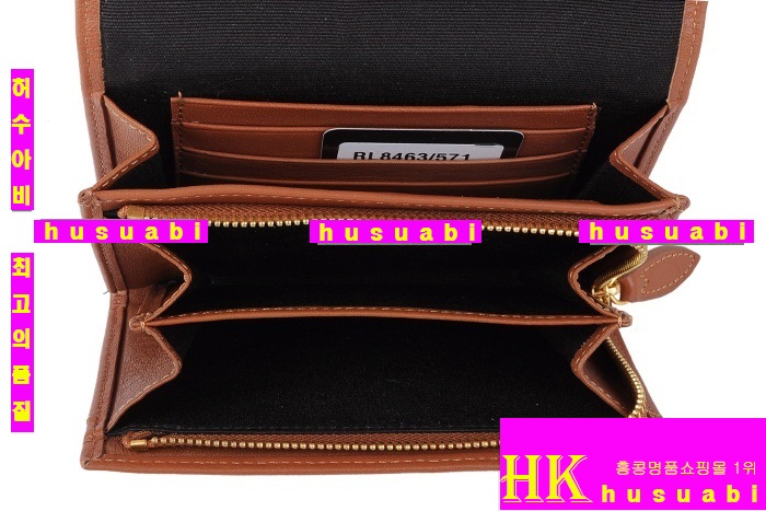 �ֹ��� ���ڸ�ǰ ������ 56988-5