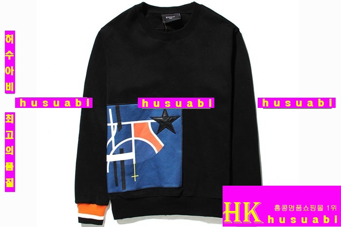 2015�Ż� ����� ������ ��,�� ���� GVF215-40