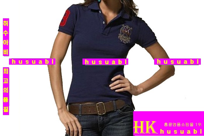 ���� ���� ī��Ƽ PT382-2