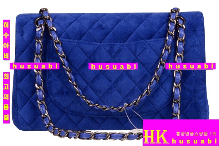 ���� ���� Ŭ���� 1112-2