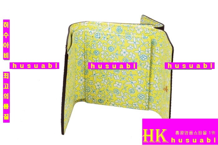 ���̺��� ������-M60237 