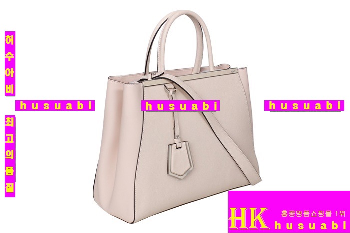 ��� 2014 ���� �Ż� ���� ũ�ν��� FE2552M-3