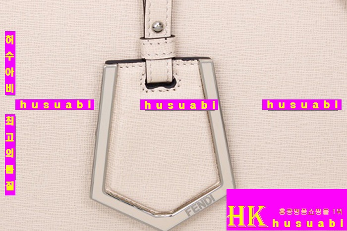 ��� 2014 ���� �Ż� ���� ũ�ν��� FE2552M-3