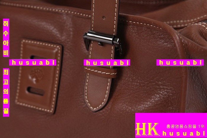 �ֹ��� ũ�ν��� �Ż� MU1570S-1