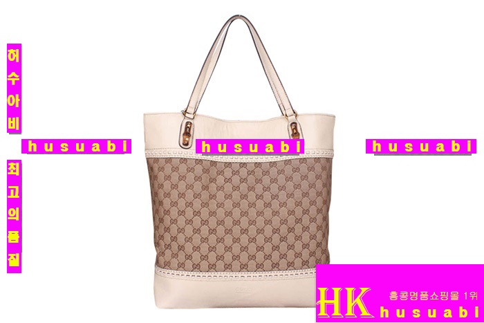 ���� ���� ���� ��ǰ ����� GU338999-2