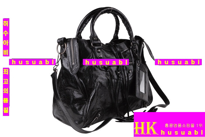 �߷��þư� ��Ƽ�� 084616-4