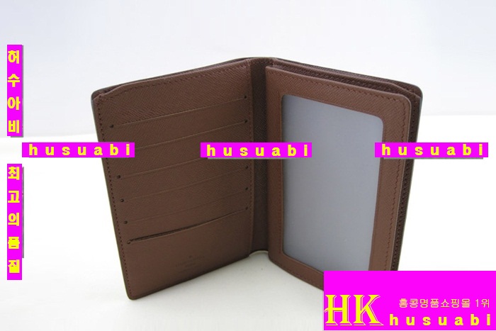 ���̺��� ������-M61343