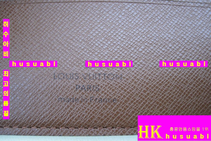 ���̺��� ������-M61343