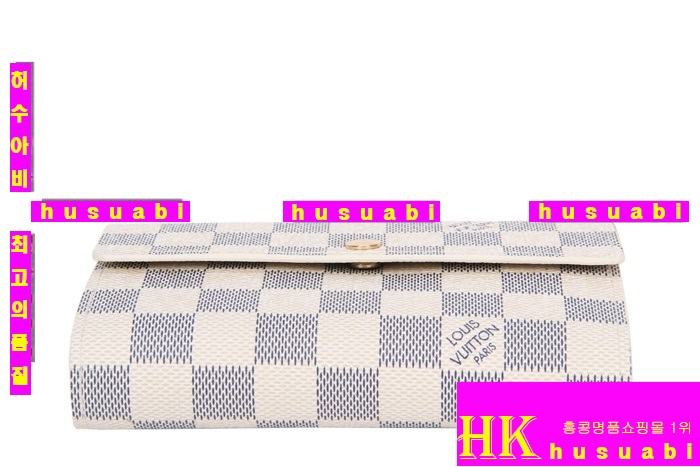 ���̺��� ������-N63068