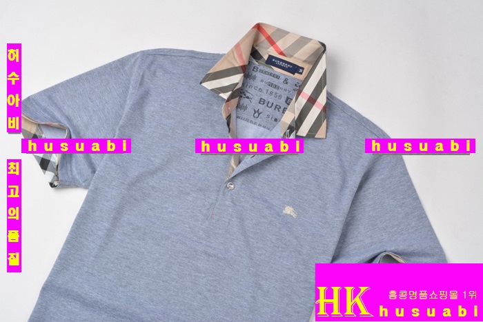 2015 �Ż� ������ ī��Ƽ PLO697-15