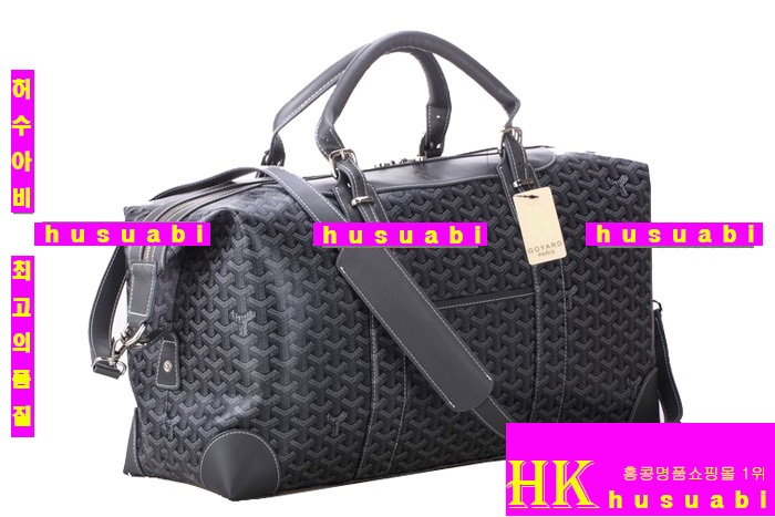 ���ߵ� ���డ�� �Ż�  GY2223