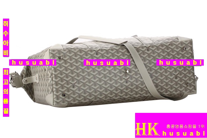 ���ߵ� ���డ�� �Ż�  GY2223-1