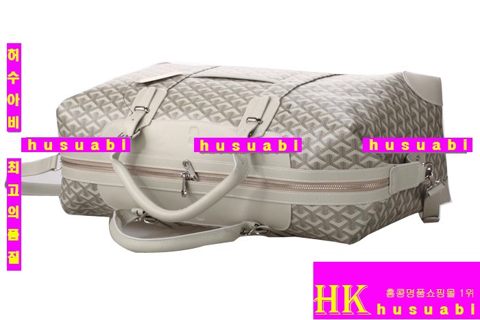 ���ߵ� ���డ�� �Ż�  GY2223-1