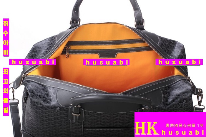 ���ߵ� ���డ�� �Ż�  GY2223