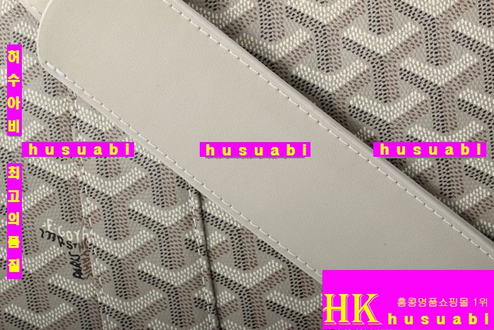 ���ߵ� ���డ�� �Ż�  GY2223-1