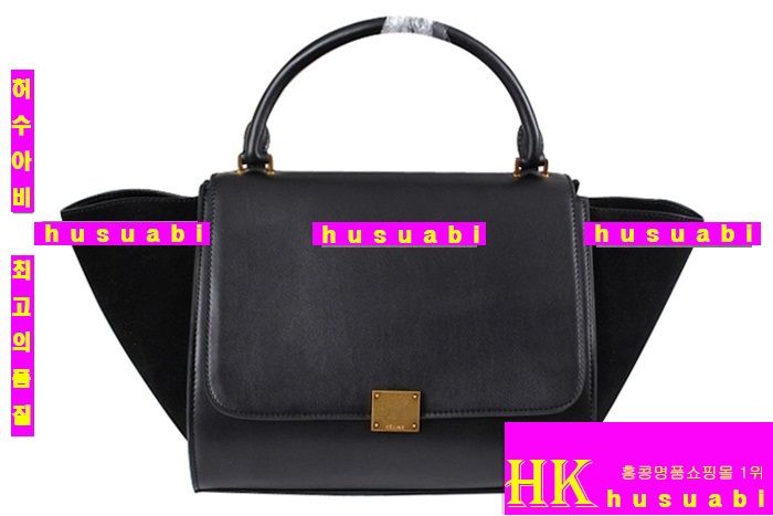 ������ Ʈ�������� �Ż� 6608-4