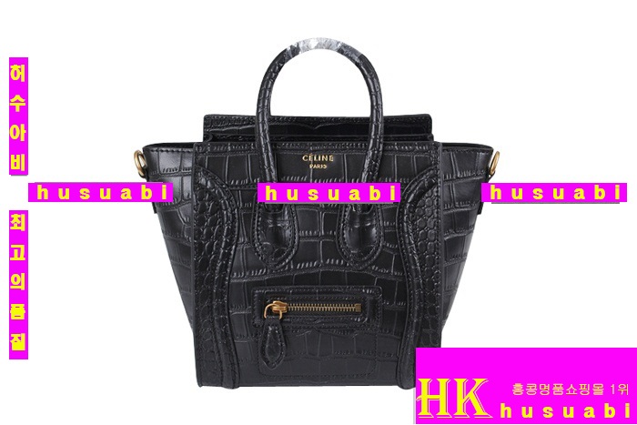 ������ �������� �Ż� �̴� ��Ʈ�� 3308-1