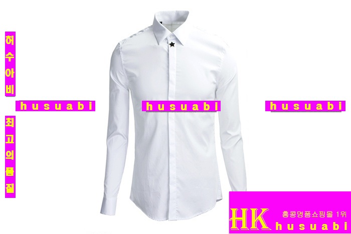 ����� ���� �Ż� GIVE11027-1