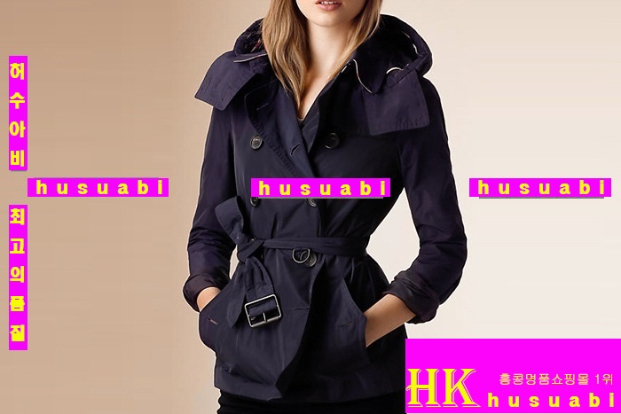 ������ ��Ʈ ������Ʈ �Ż� BU98648-2