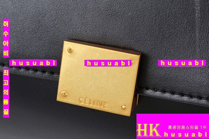 ������ Ʈ�������� �Ż� 6608-4