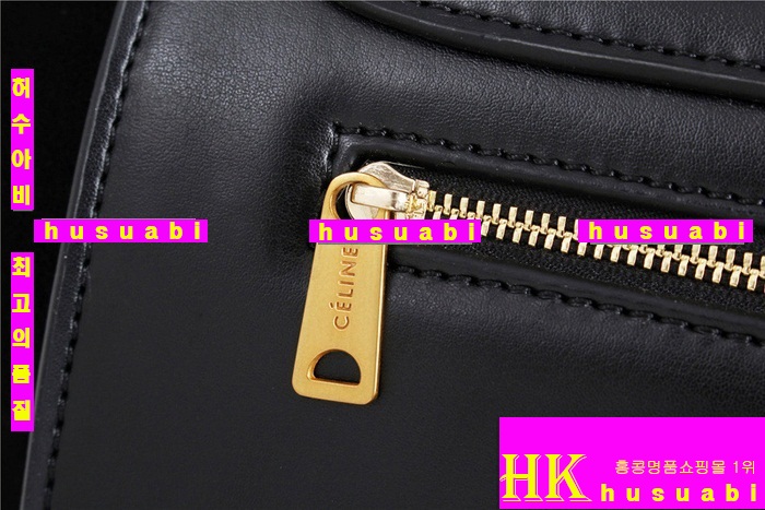 ������ Ʈ�������� �Ż� 6608-4