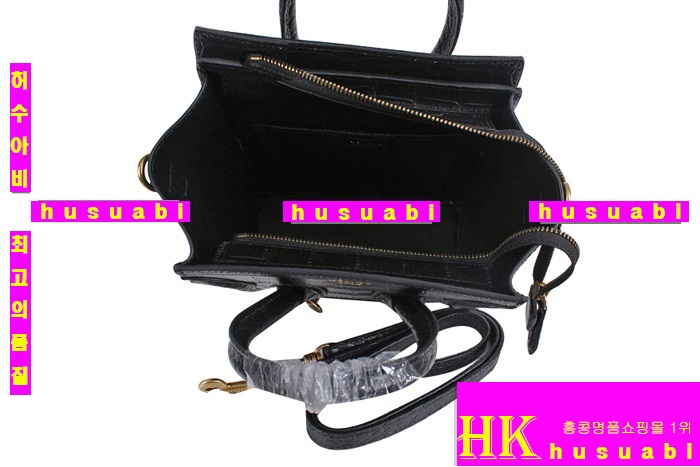 ������ �������� �Ż� �̴� ��Ʈ�� 3308-1