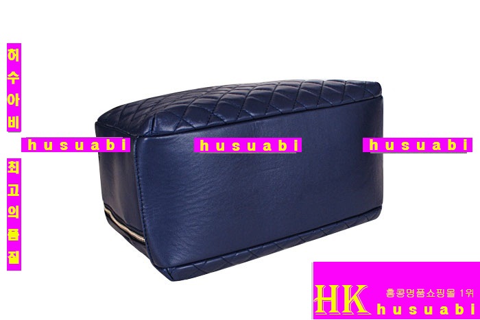 ���� ��Ʈ�� �Ż� CH9568-2