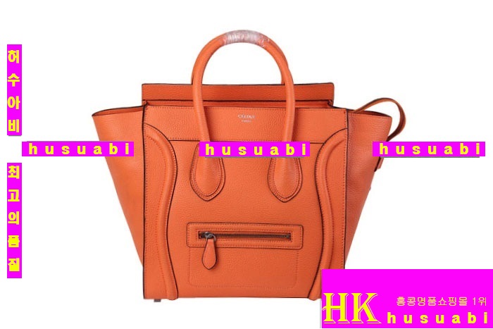 ������ �������� �Ż� ��Ʈ�� 3308-4