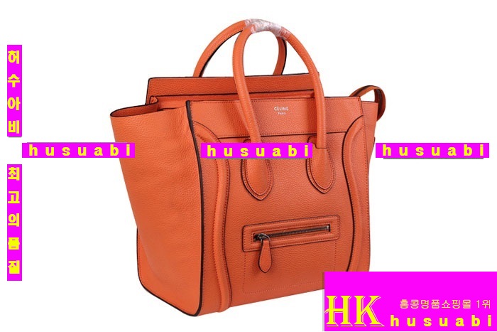 ������ �������� �Ż� ��Ʈ�� 3308-4