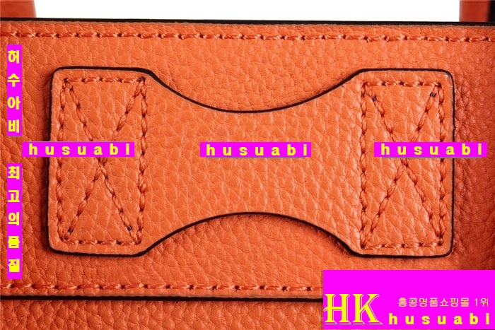 ������ �������� �Ż� ��Ʈ�� 3308-4