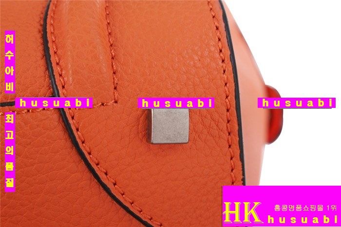 ������ �������� �Ż� ��Ʈ�� 3308-4