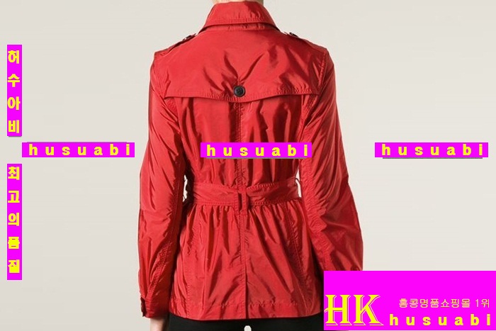 ������ ��Ʈ ������Ʈ �Ż� BU98649-1