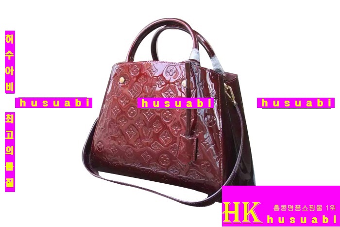 ���̺��� ������ ���״� �Ż� M50167-1