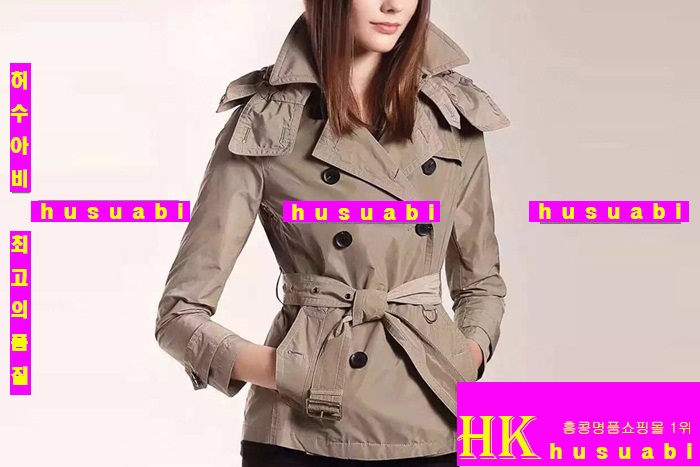 ������ ��Ʈ ������Ʈ �Ż� BU98648-1