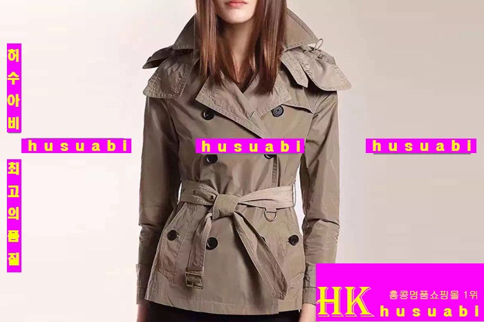 ������ ��Ʈ ������Ʈ �Ż� BU98648-1