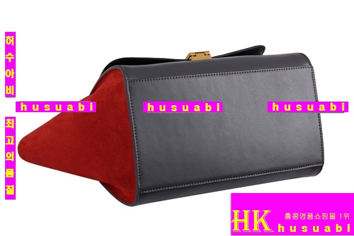 ������ Ʈ�������� �Ż� 6608-7