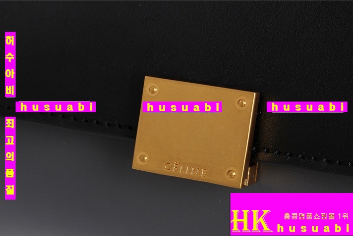 ������ Ʈ�������� �Ż� 6608-7