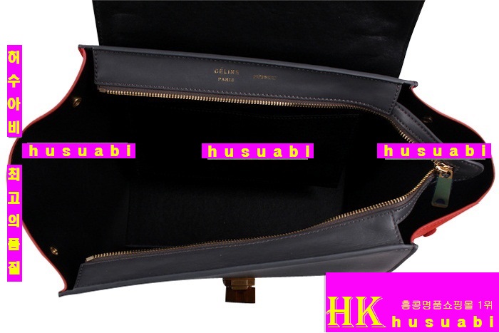 ������ Ʈ�������� �Ż� 6608-7