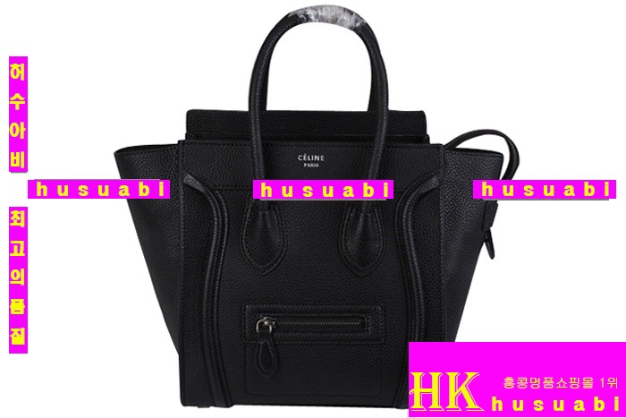 ������ �������� �Ż� �̴� ũ�ν��� 3308-11