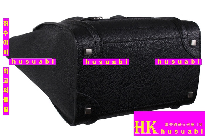 ������ �������� �Ż� �̴� ũ�ν��� 3308-11