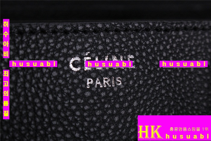 ������ �������� �Ż� �̴� ũ�ν��� 3308-11