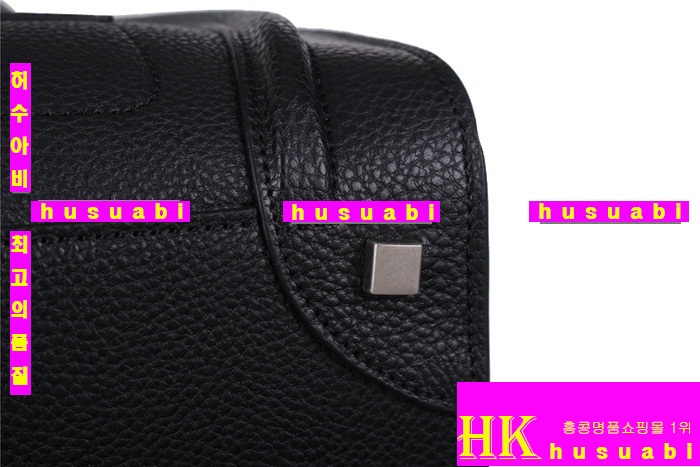 ������ �������� �Ż� �̴� ũ�ν��� 3308-11