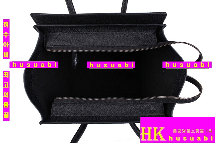 ������ �������� �Ż� �̴� ũ�ν��� 3308-11