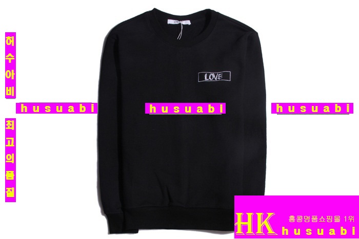 ����� Ŀ�� �ĵ�Ƽ �Ż� GIV5564-1