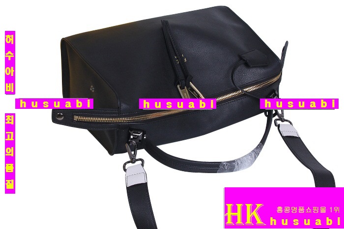 ��� ��Ʈ�� �Ż� FD2552-2