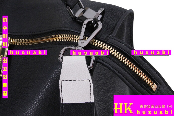 ��� ��Ʈ�� �Ż� FD2552-2